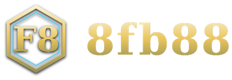 8fb88 logo