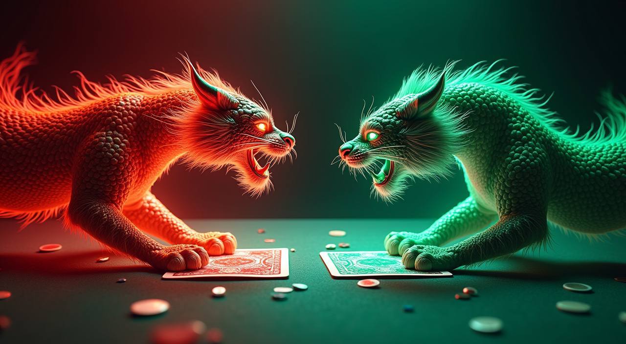 8fb88 mobile gaming