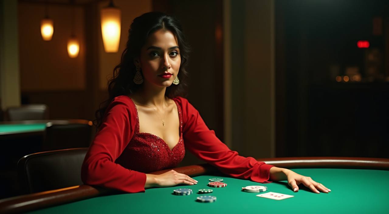8fb88 লাইভ ক্যাসিনো গেম